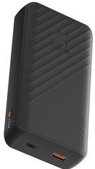 Xtorm - Go2 Power Bank - 20000 mAh - USB-A en USB-C - FastCharge