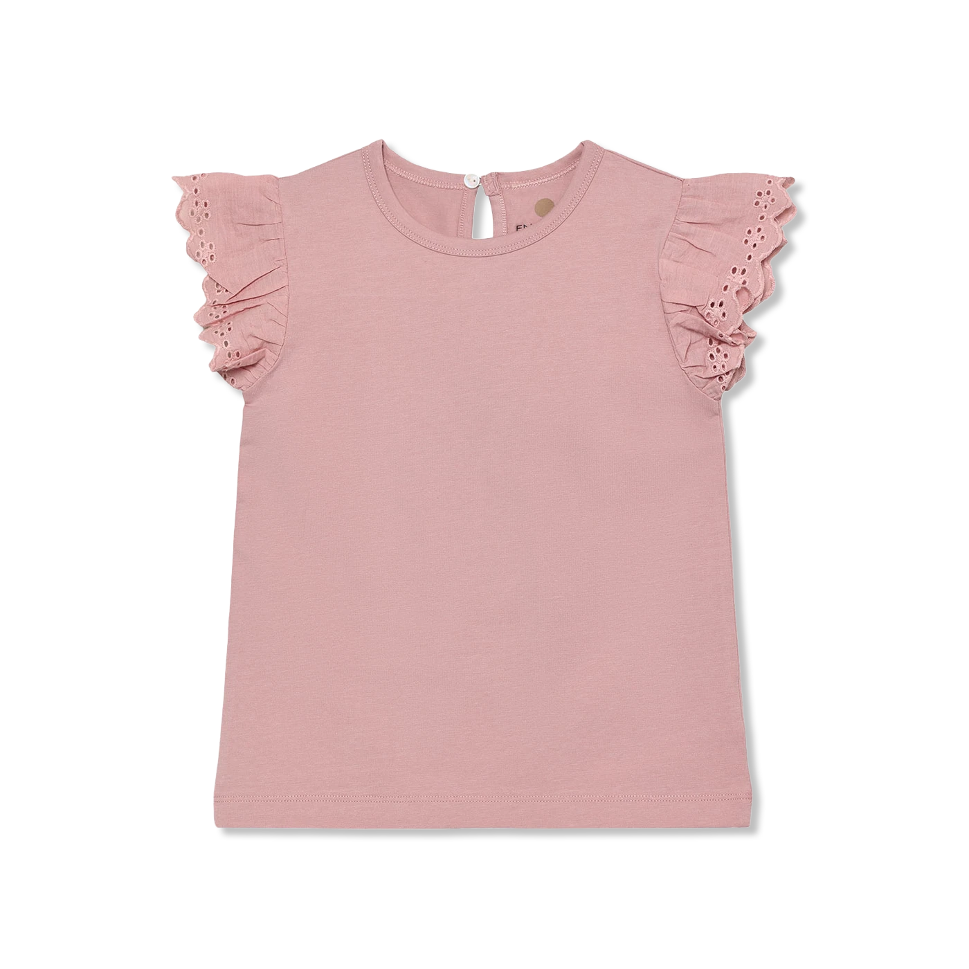T-shirt t-shirt
