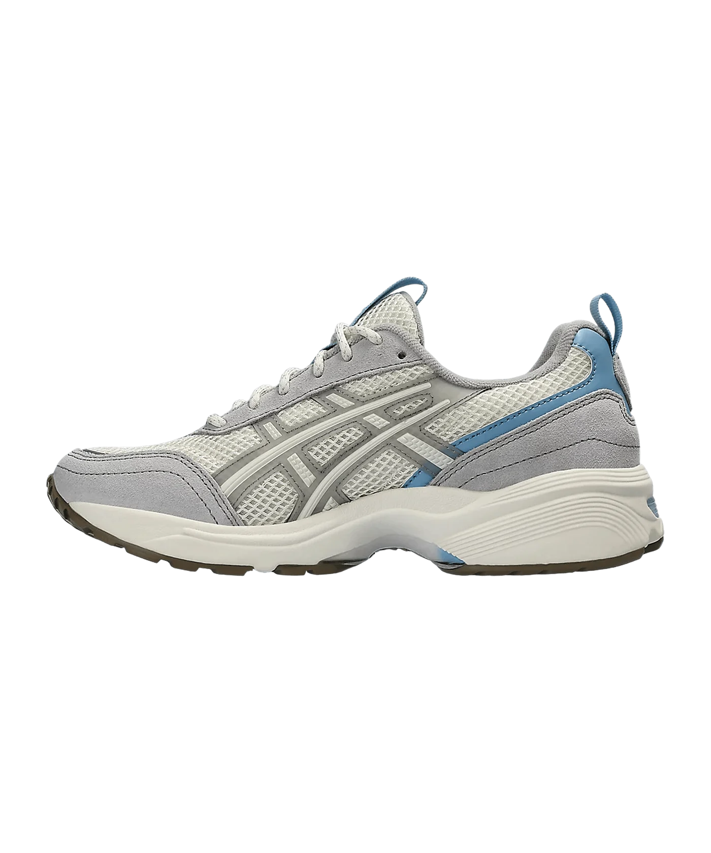 Asics Gel-1090v2 Damen Beige F101