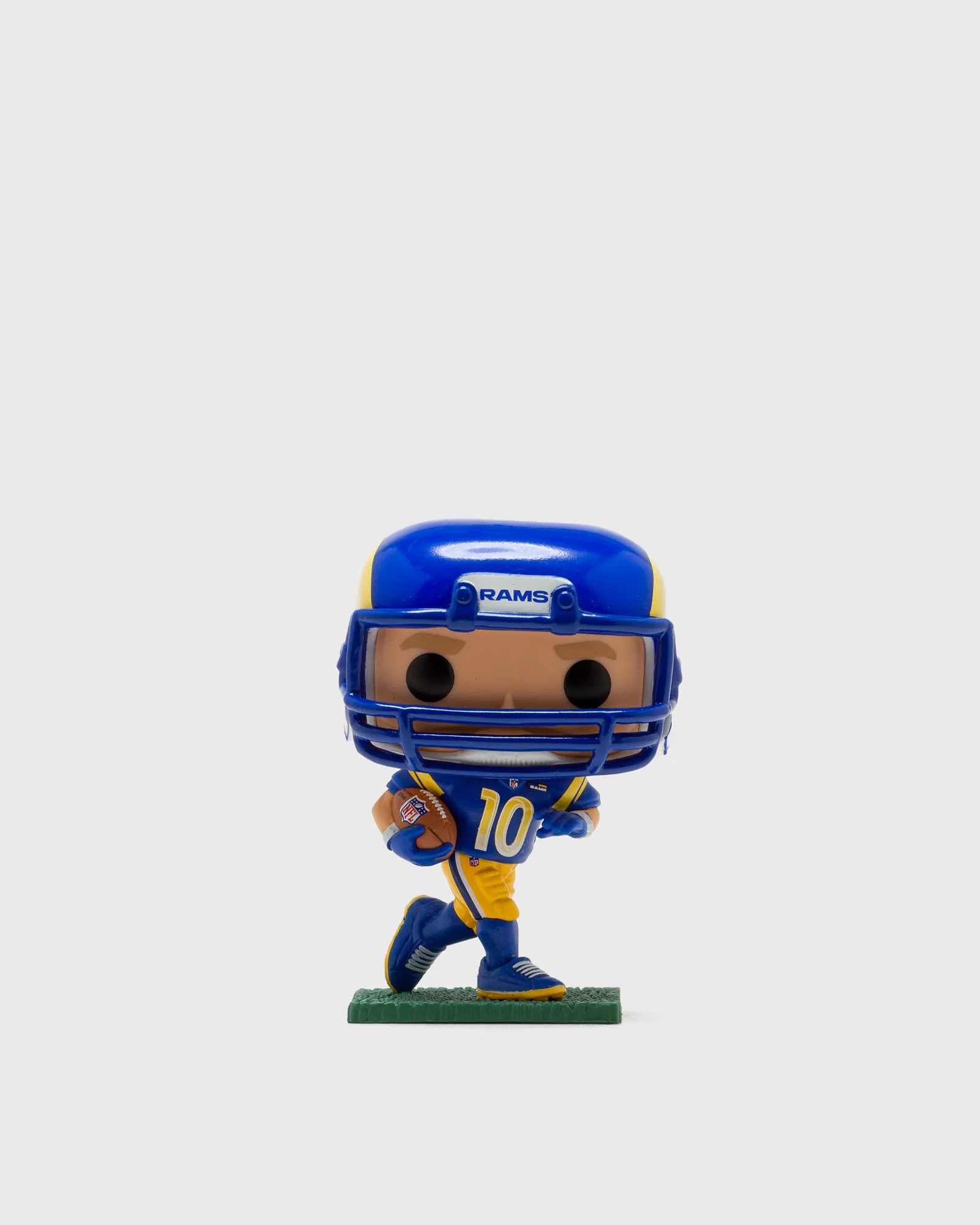Funko POP! NFL: RAMS - COOPER KUPP