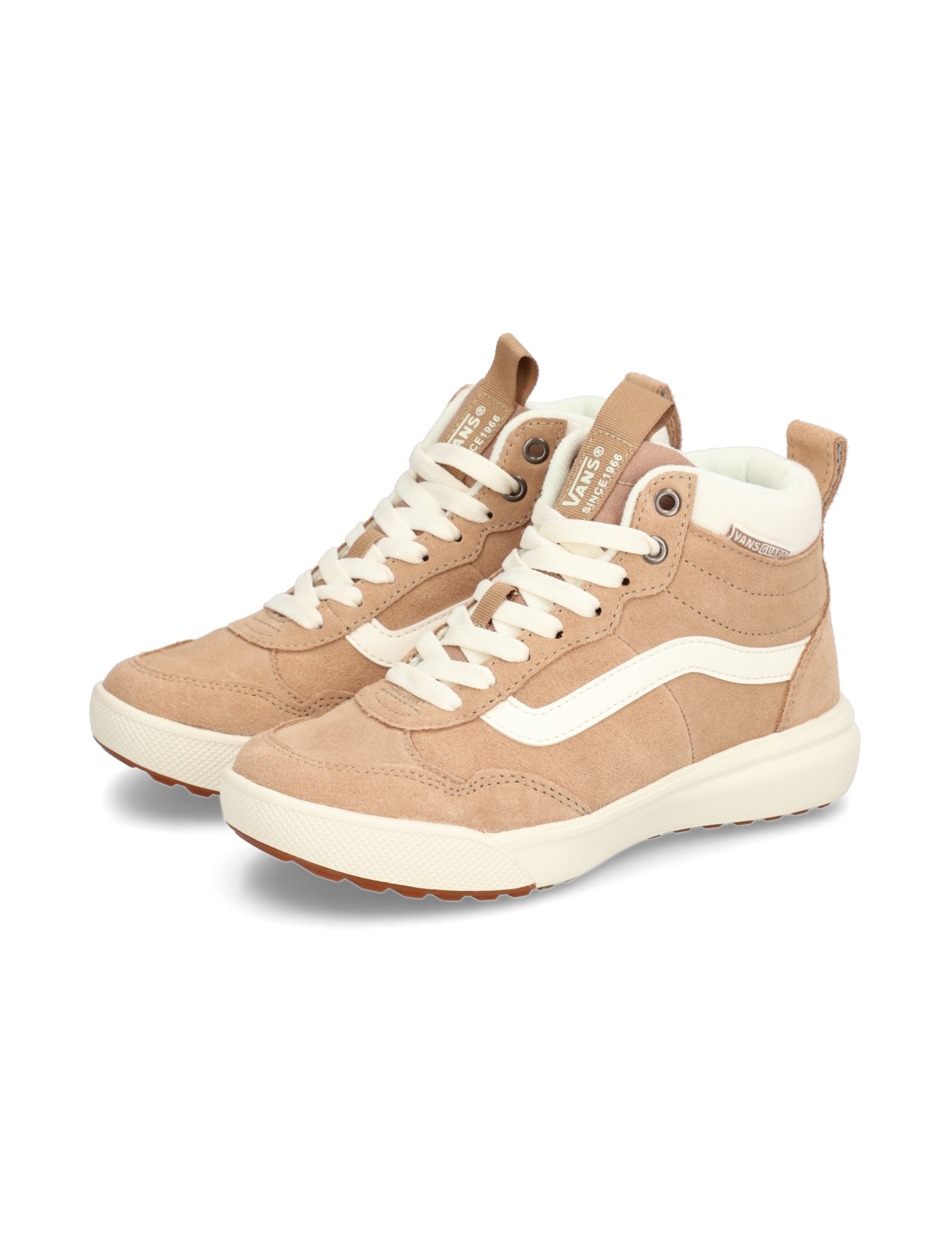 RANGE EXP HI VANSGUARD