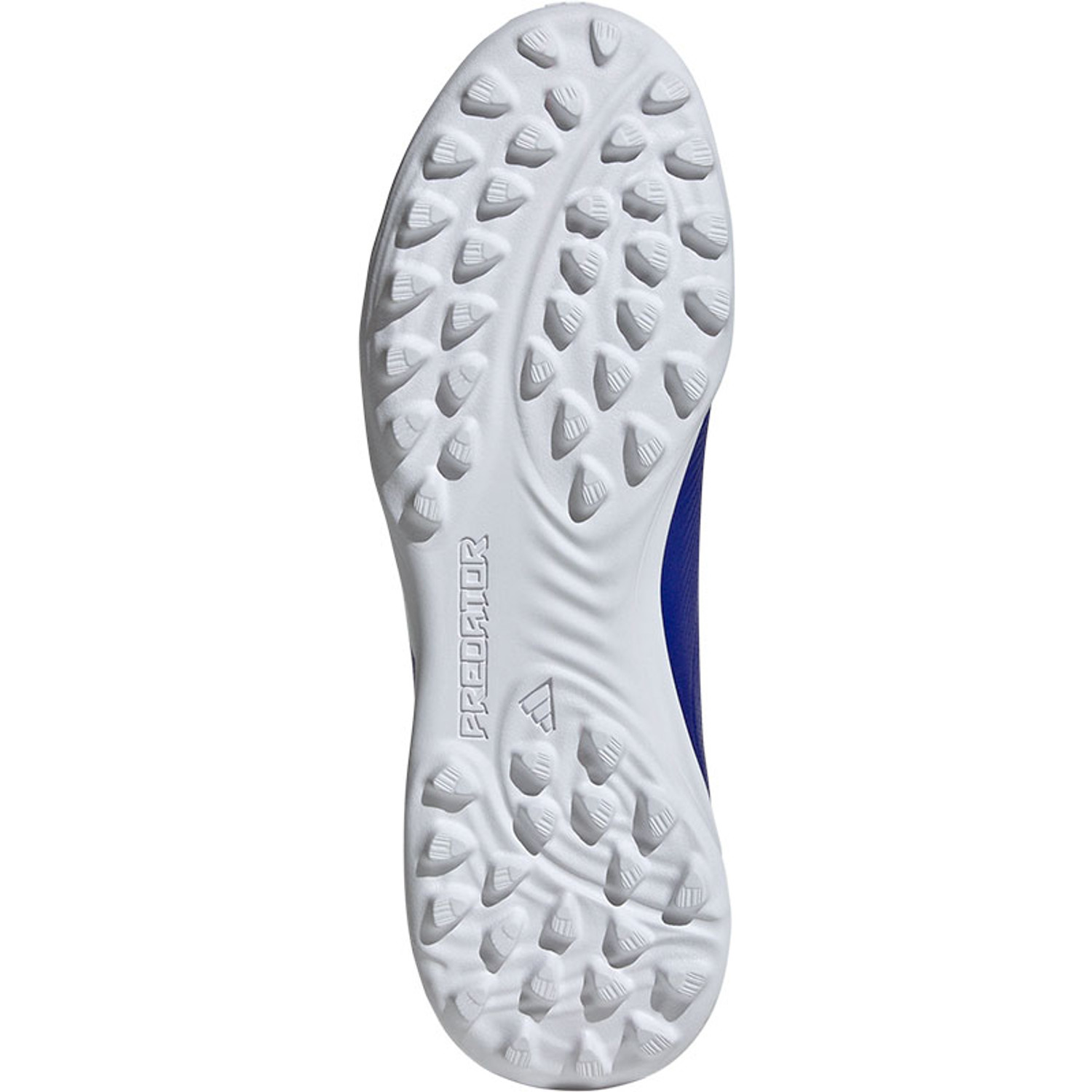 adidas Predator League TF Kids