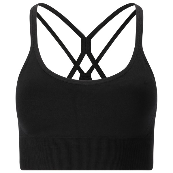 ATHLECIA - Women's Foan V3 Seamless Bra - Brassière