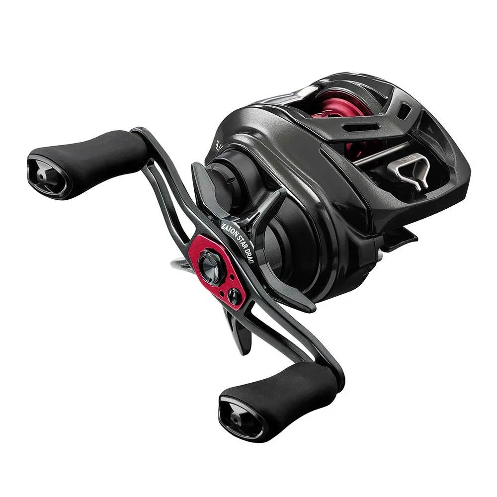 Daiwa Px Bf Tw 70