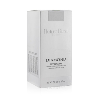 Natura Bisse Natura Bisse Diamond Extreme olhos 25ml/0.8oz