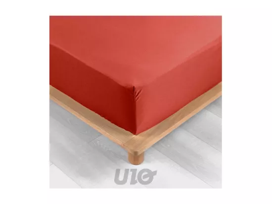 Drap Housse 