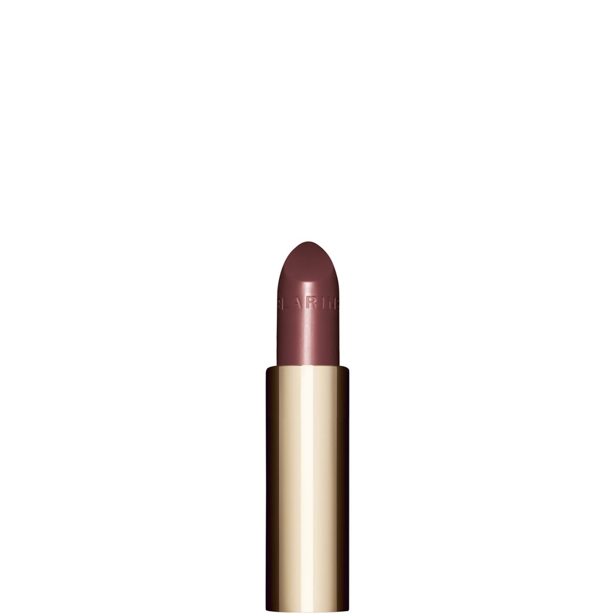 CLARINS Joli Rouge Brillant Rouge à Lèvres Rechargeable