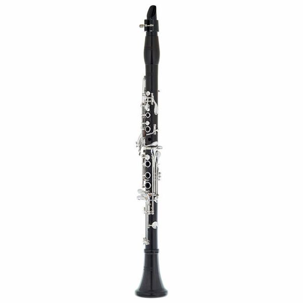 Thomann CL-18BB Bb- Clarinet Boehm