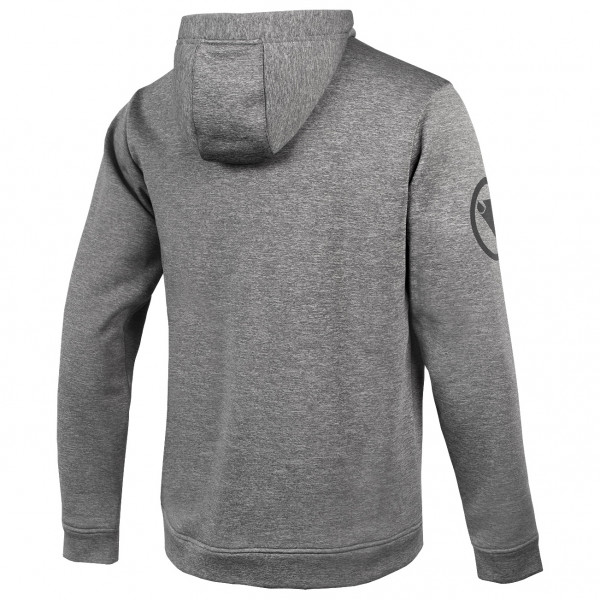Endura - Hummvee Hoodie - Sweat à capuche