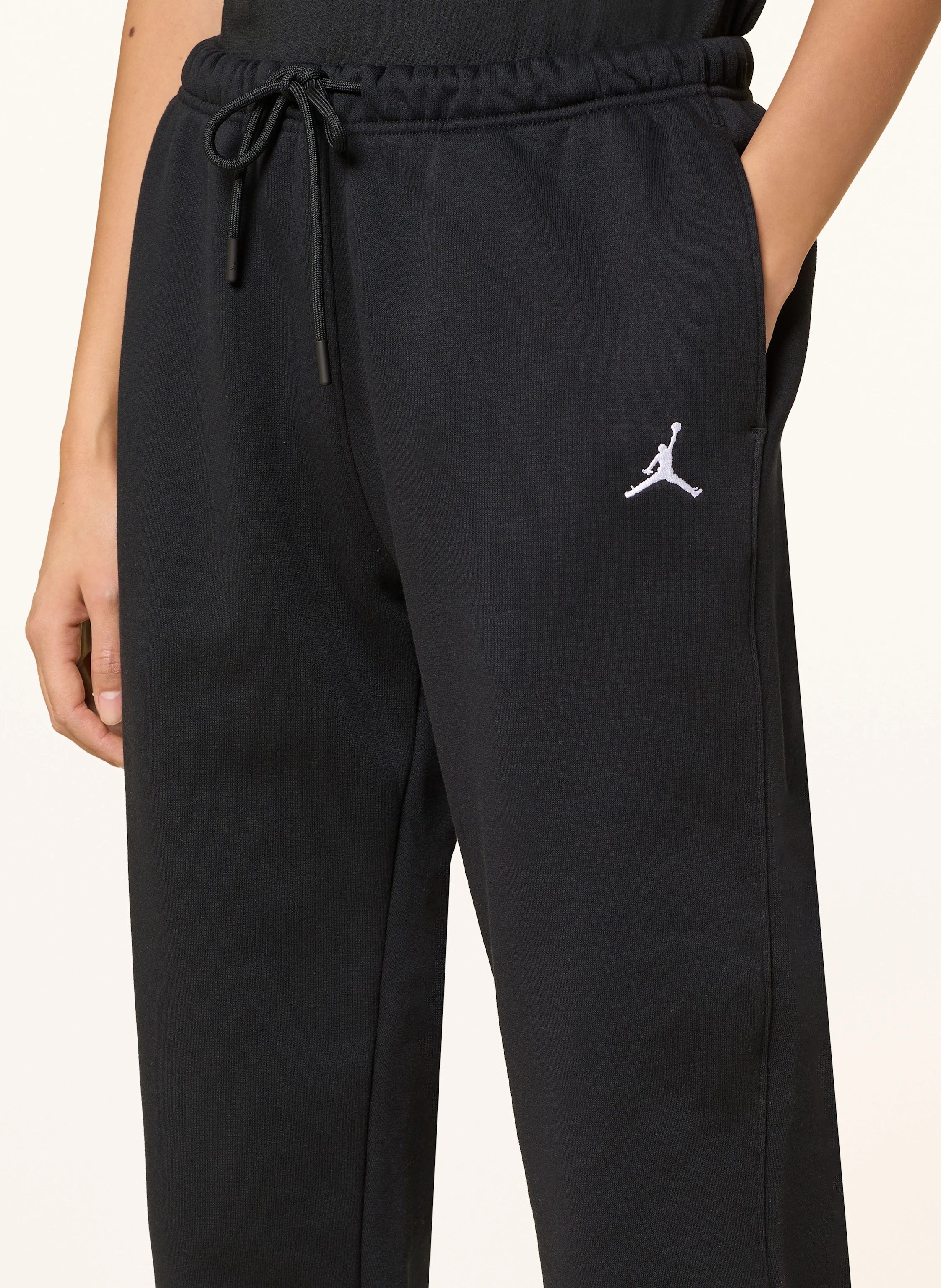 JORDAN Sweatpants BROOKLYN