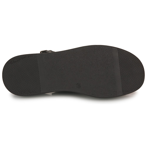 Tamaris - 28381-001 - Noir