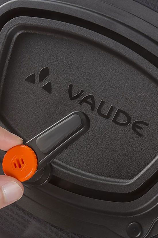 Vaude Vaude Aqua Front Light