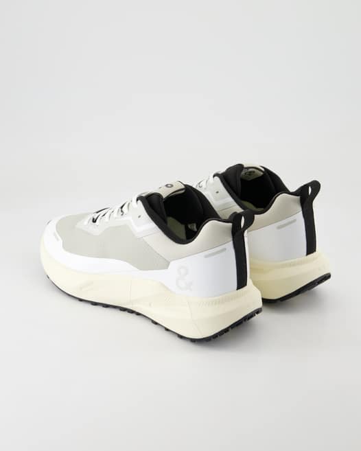 Extra UKZGT 66497 Sneaker in Grau