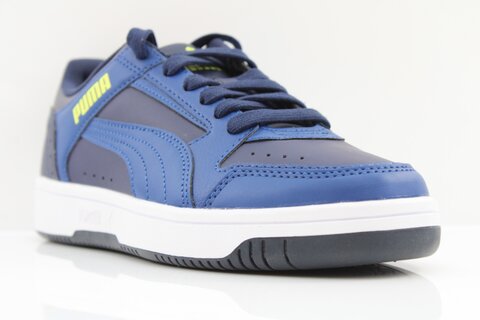 PUMA Sneaker