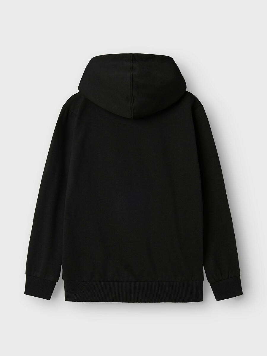 Nomeie como<br>Moletom com capuz e estampa de One Piece