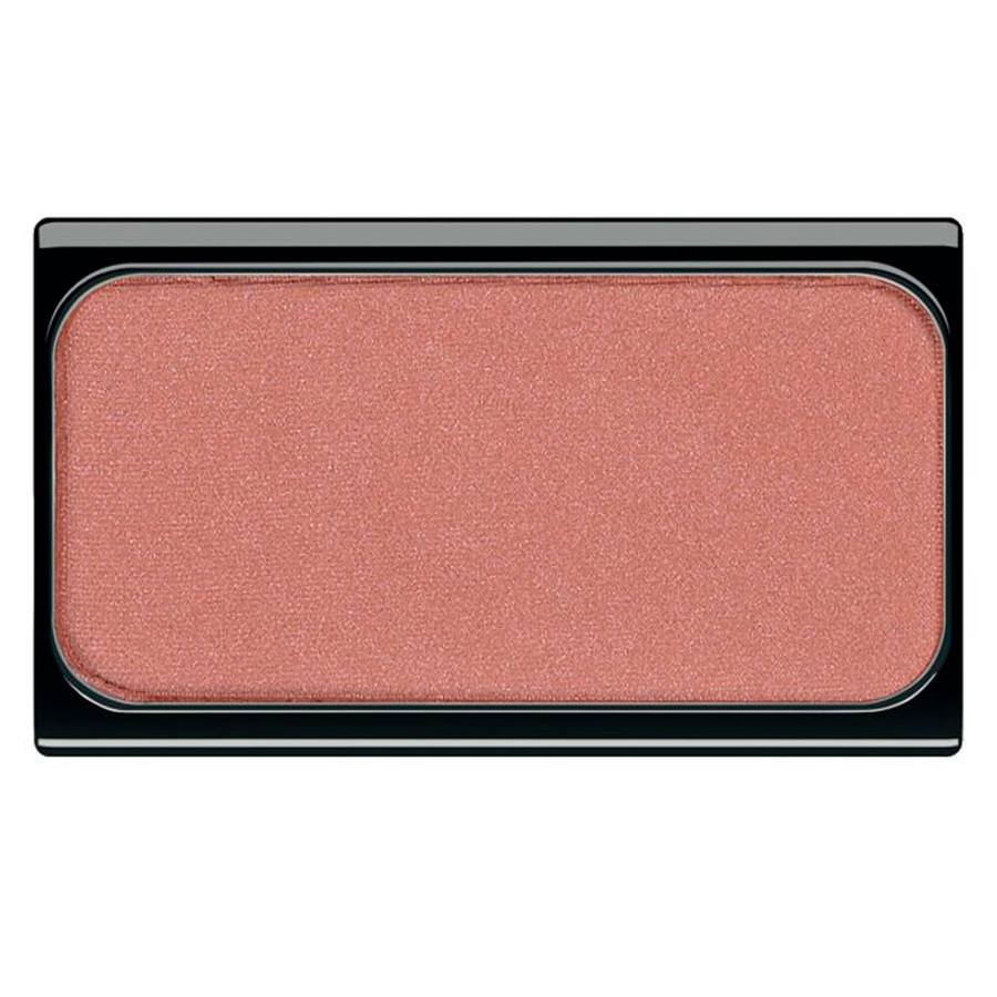 Artdeco Compact Blusher #44 Red Orange 5g