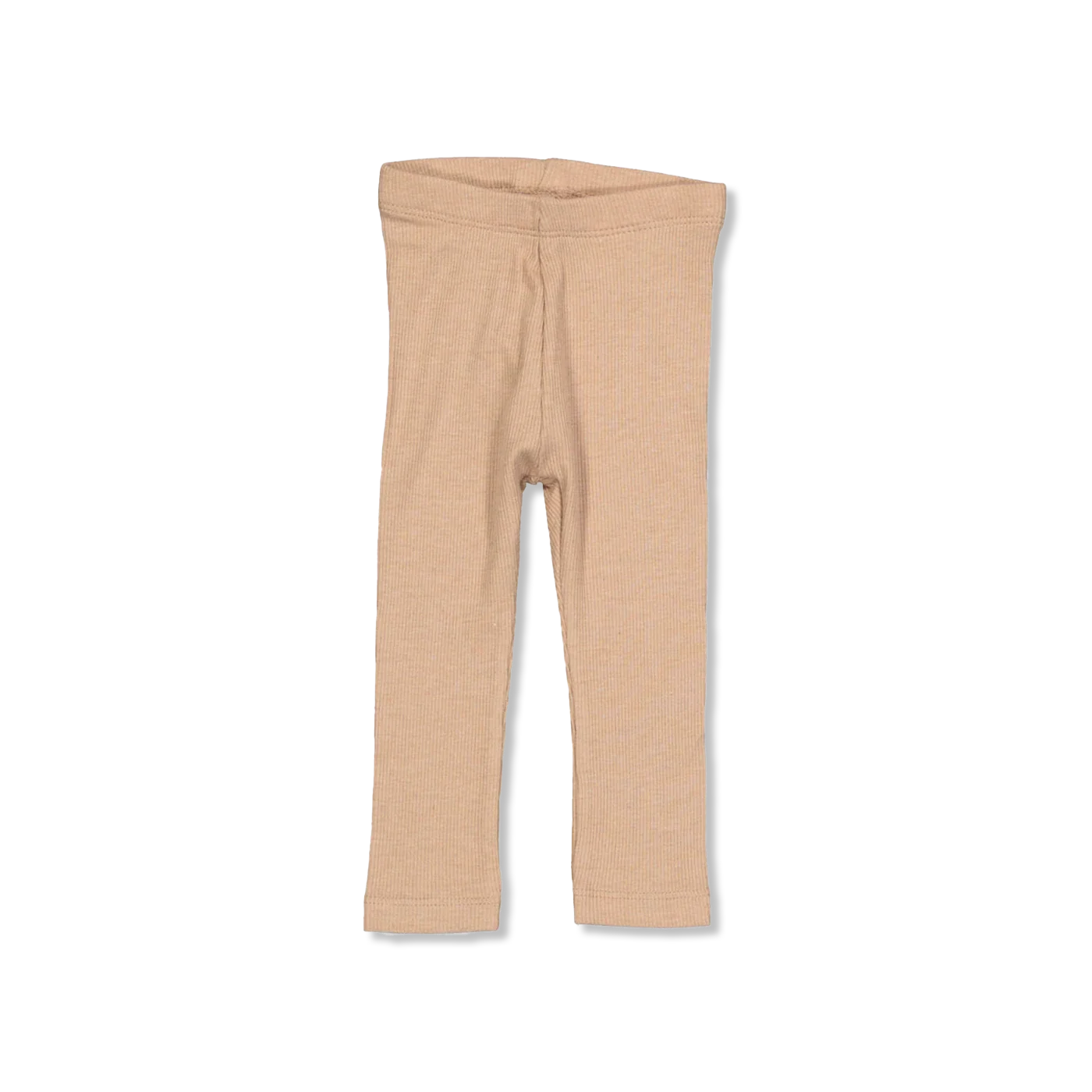 NBNKAB leggings