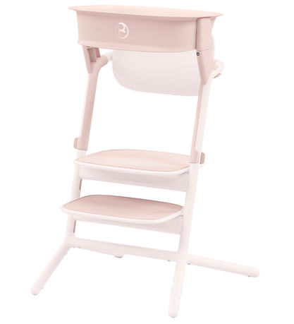 Cybex L?ringst?rn - Lemo - Pearl Pink