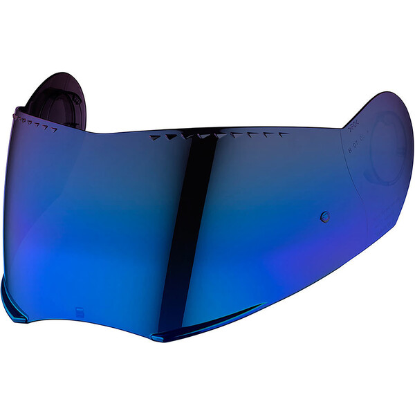 Schuberth - Ecran C3 Pro / C3 Pro Women / C3 / S2 Sport | SV1 Bleu