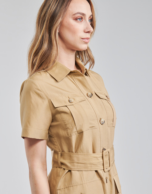 Liu Jo - WA1301-T4818-X0365 - Beige