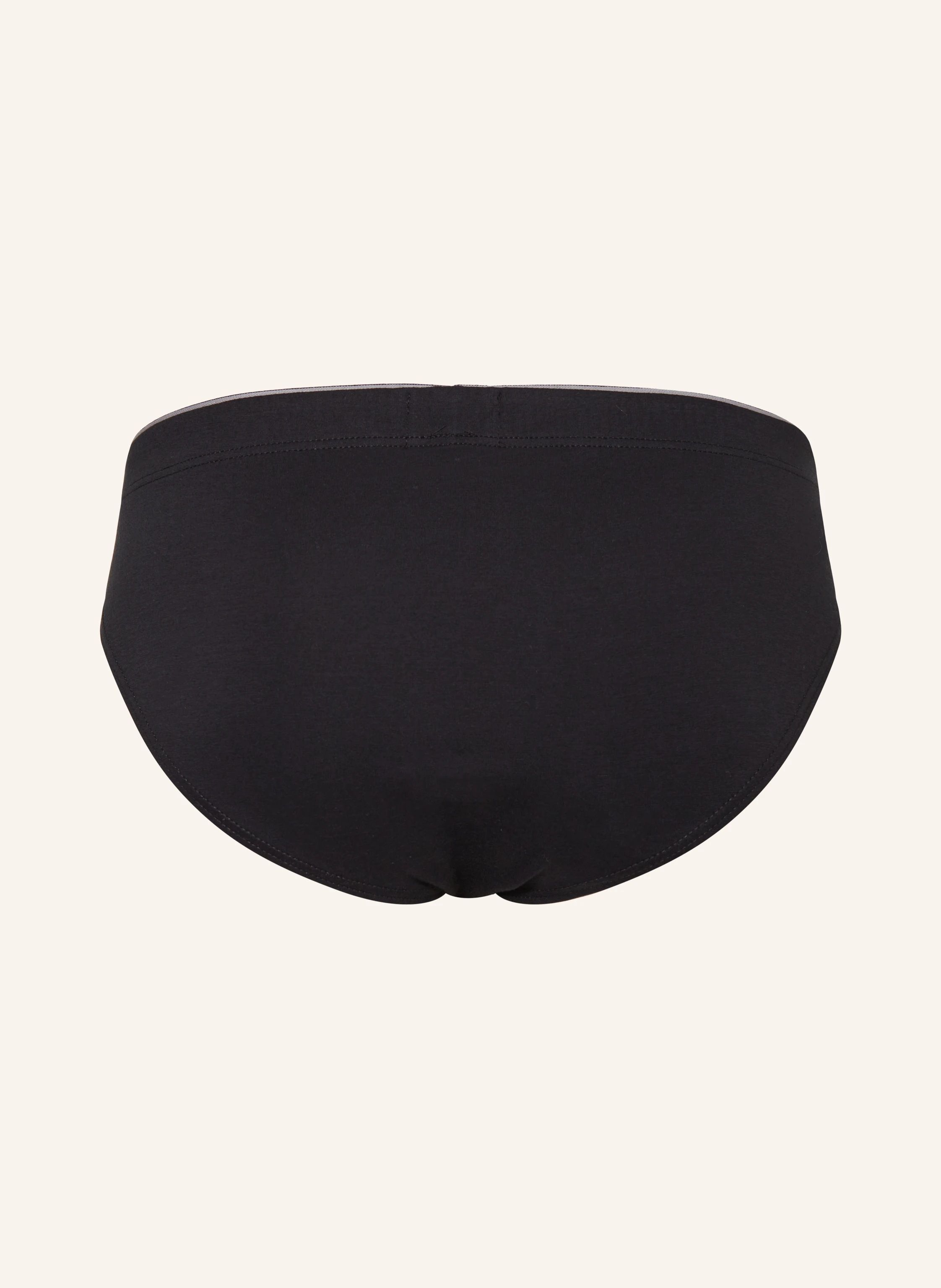HANRO Slip COTTON SUPERIOR