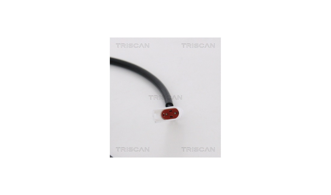 ABS sensor