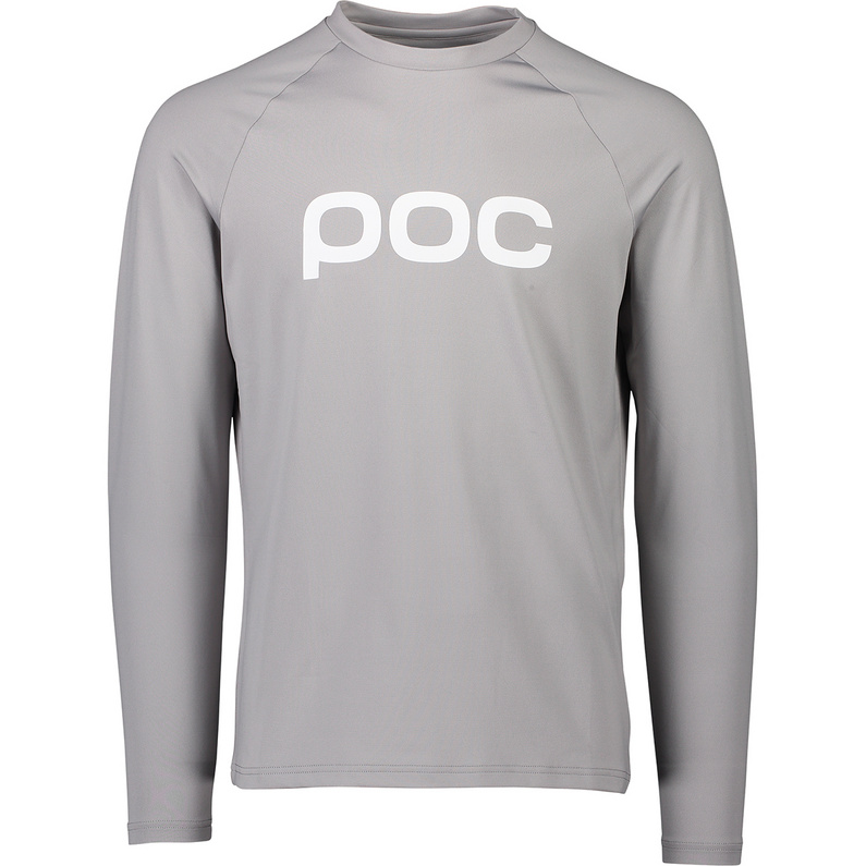 POC Herren Reform Enduro Trikot