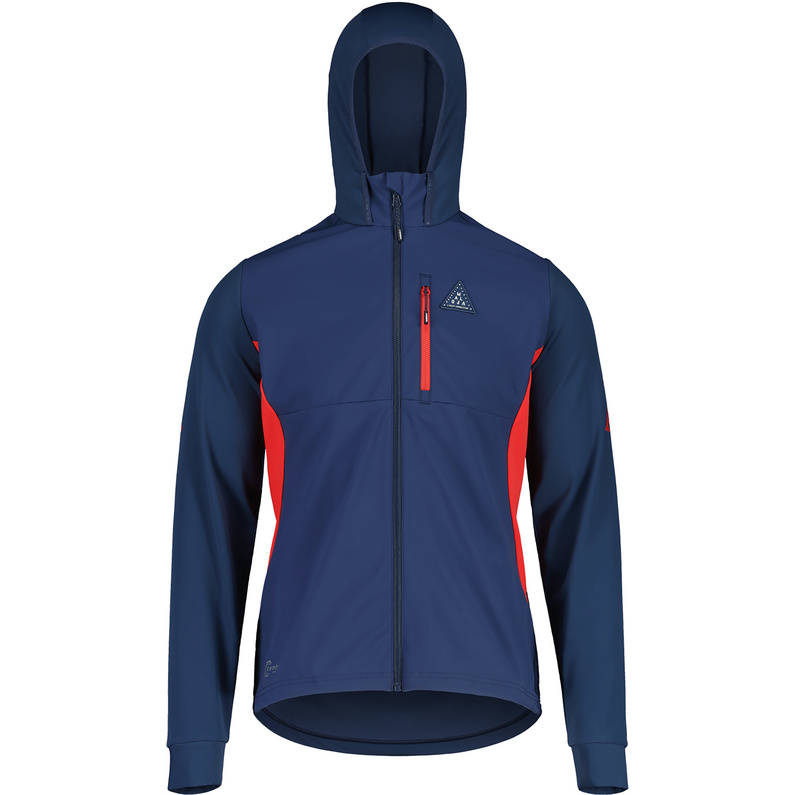 Maloja Herren KeschM. Jacke