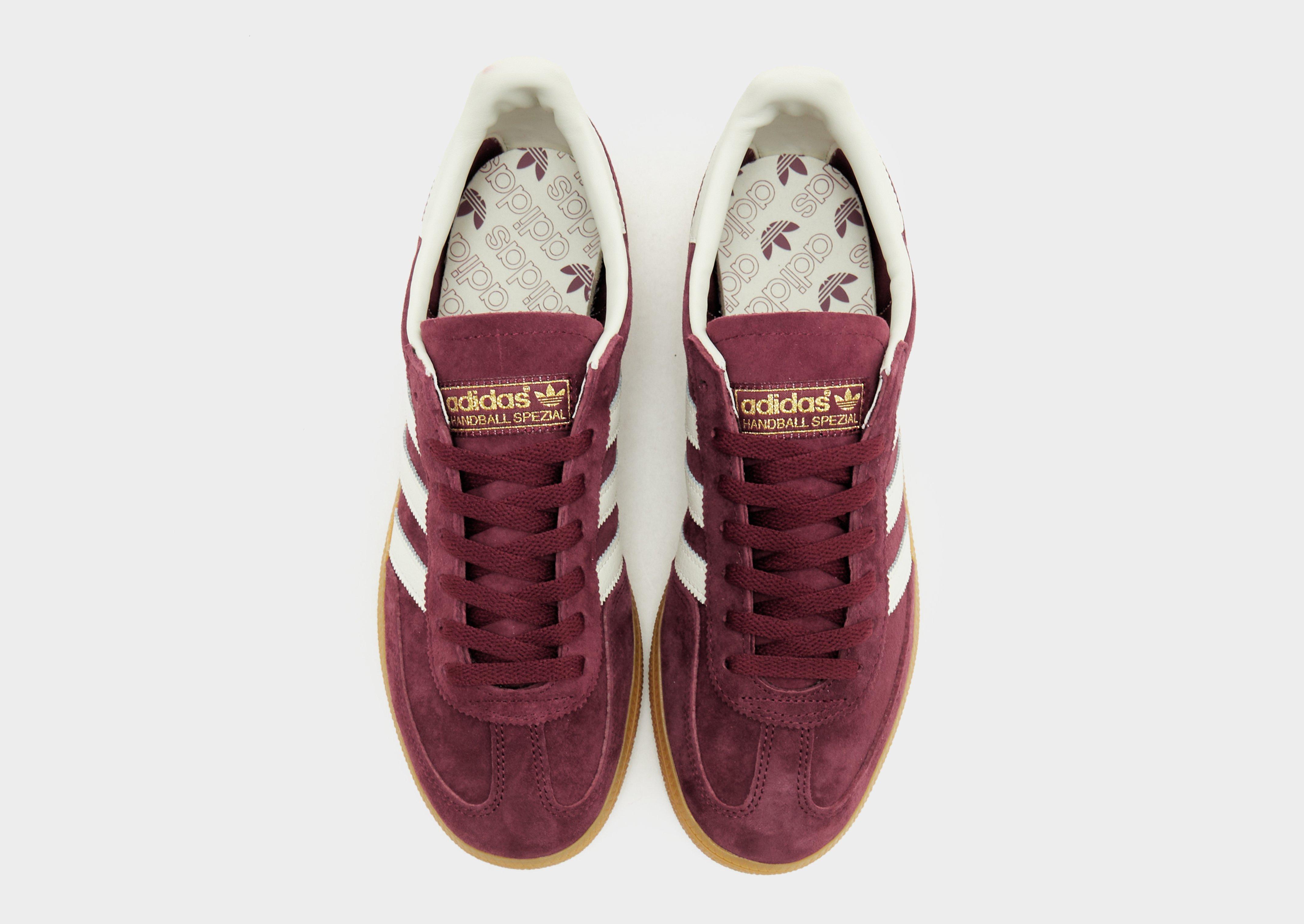 adidas Originals Handball Spezial Homme