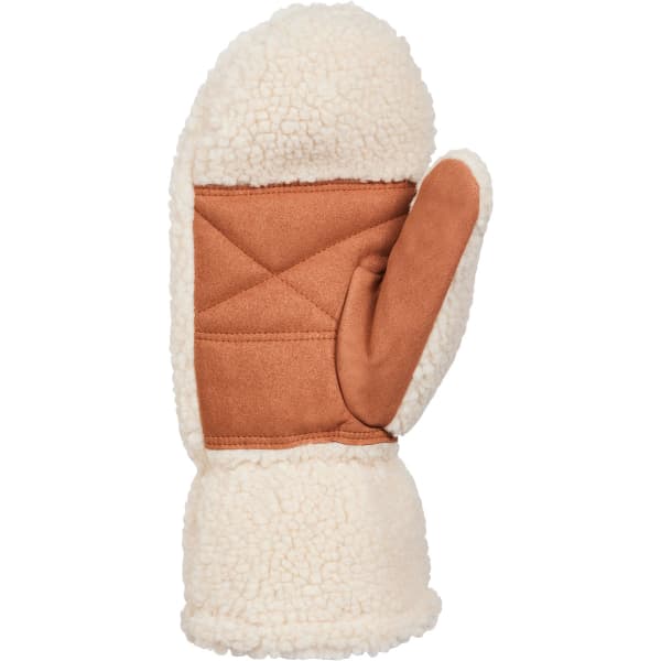 Moufle ski KOMBI W CAMILA MITT MOONSTONE