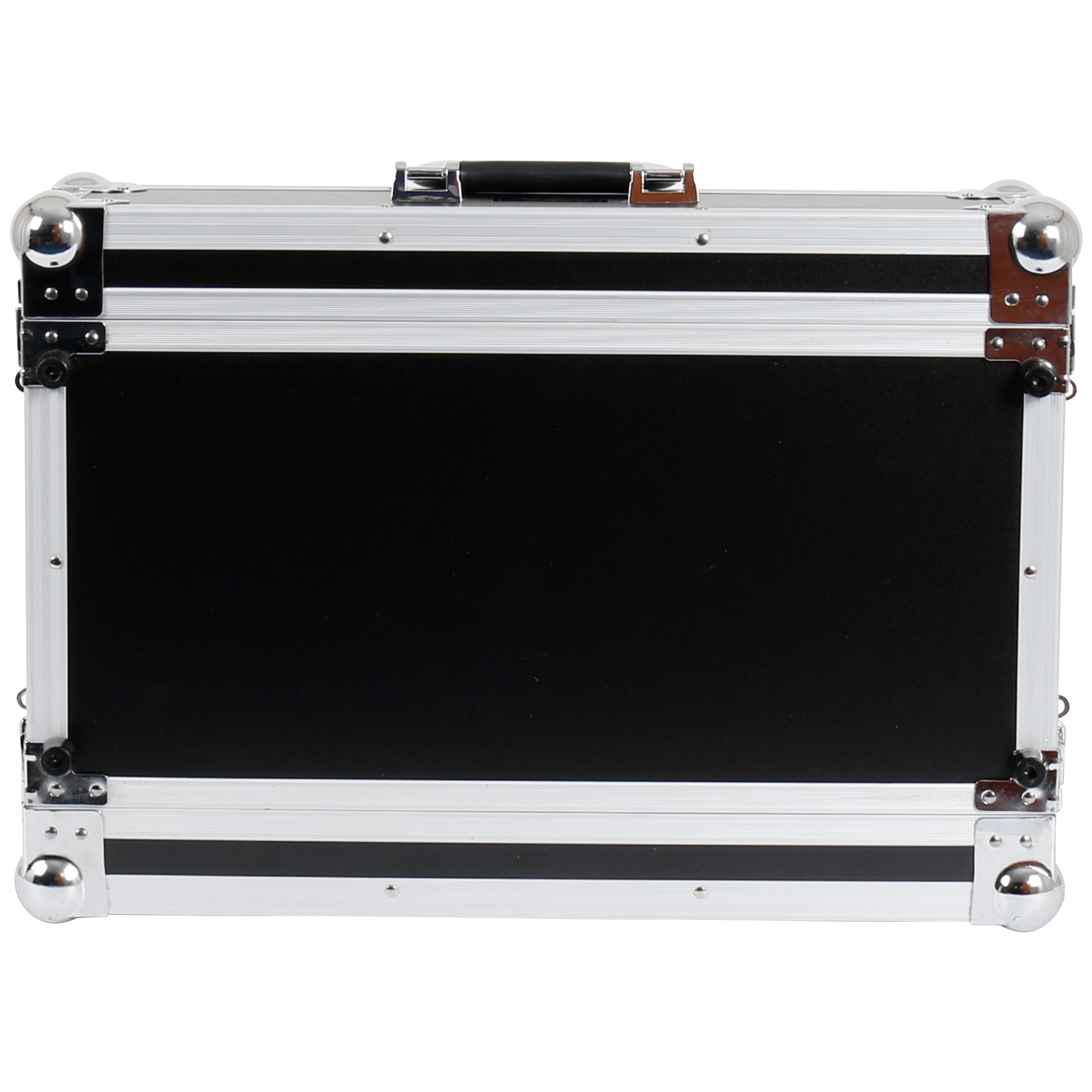 Innox Basic Line Rack 3U-23 doubledoor flightcase 3U, 23 cm