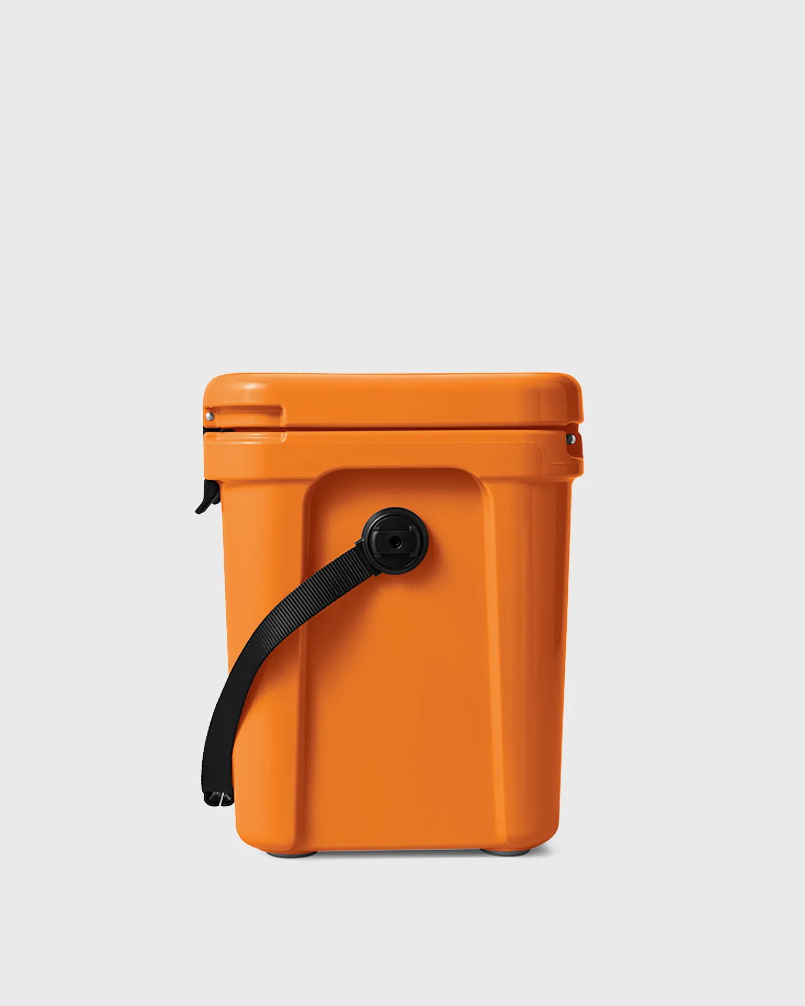 YETI Roadie 24