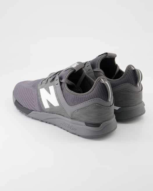 New Balance MRL247CB Sneaker