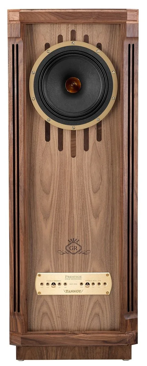 Tannoy Kensington GR (la paire) Enceintes colonne