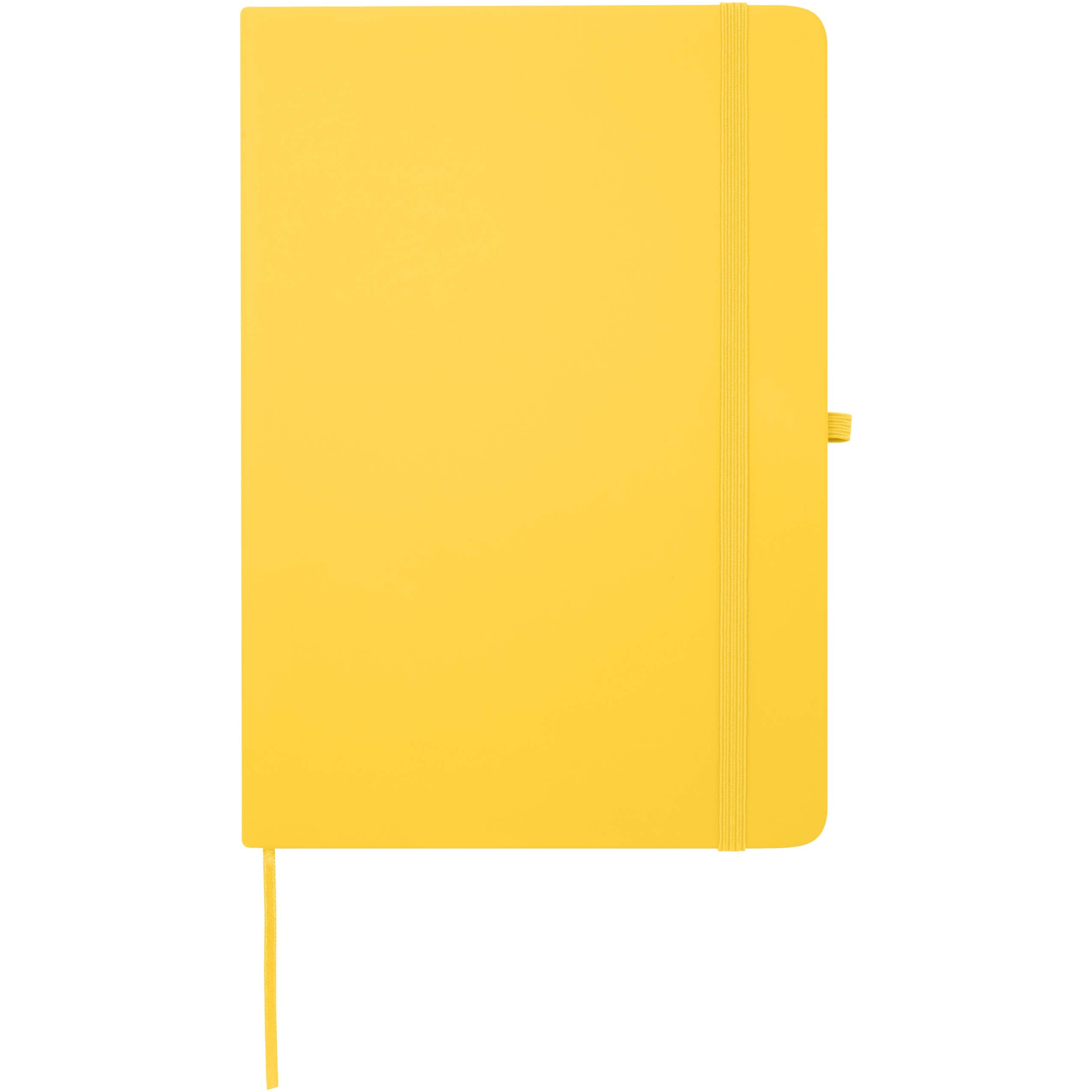 PF Concept 107962 - Carnet à couverture rigide Spectrum Plus A5
