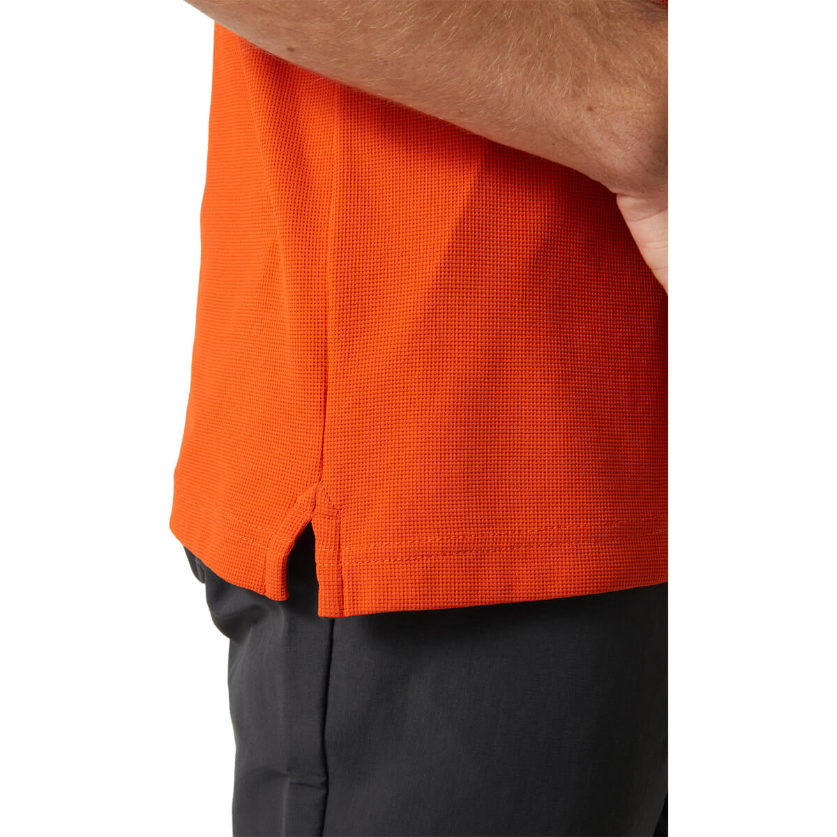 Helly Hansen Kos Polo T-shirt Herre