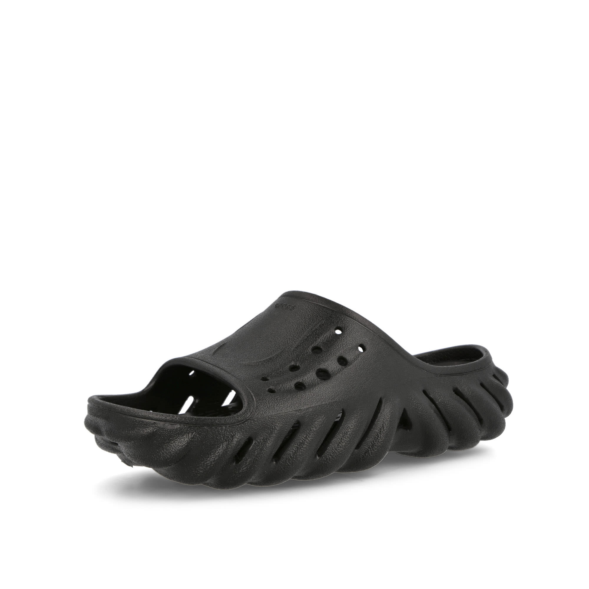 Crocs<br>Echo Slide