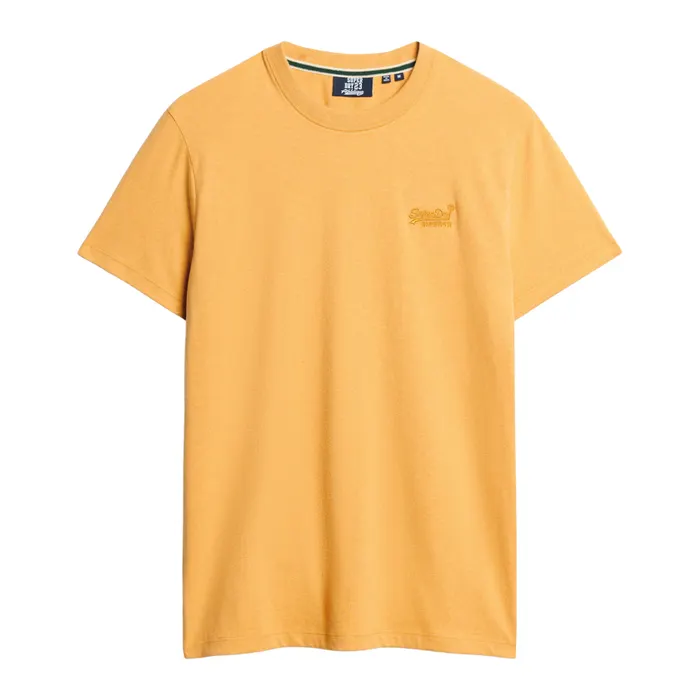 Superdry Vintage Logo Shirt Heren