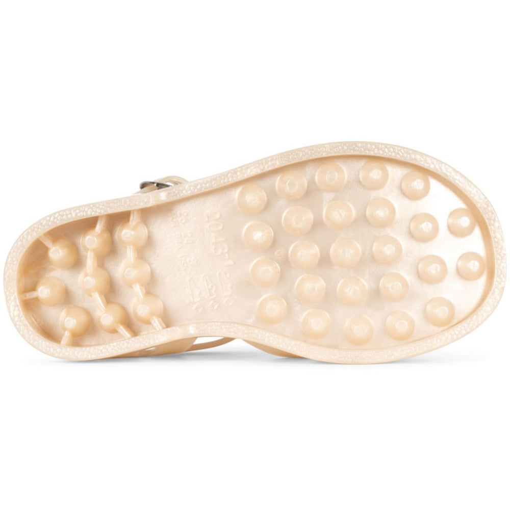 Køb Konges Sløjd Pearl Celebration Pearl Sandal