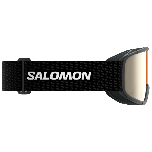 Salomon - Aksium 2.0 S Access Cat. 2 VLT 25% - Masque de ski