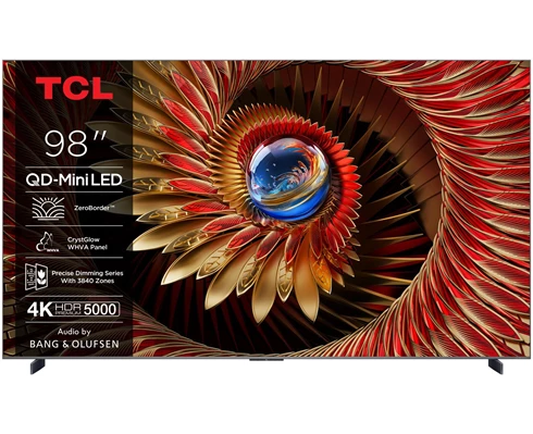 TCL 98C8K