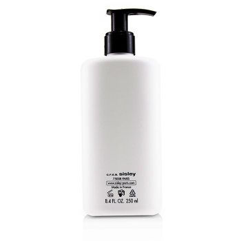 Sisley Izia Perfumed Bath And Shower Gel 250ml/8.4oz