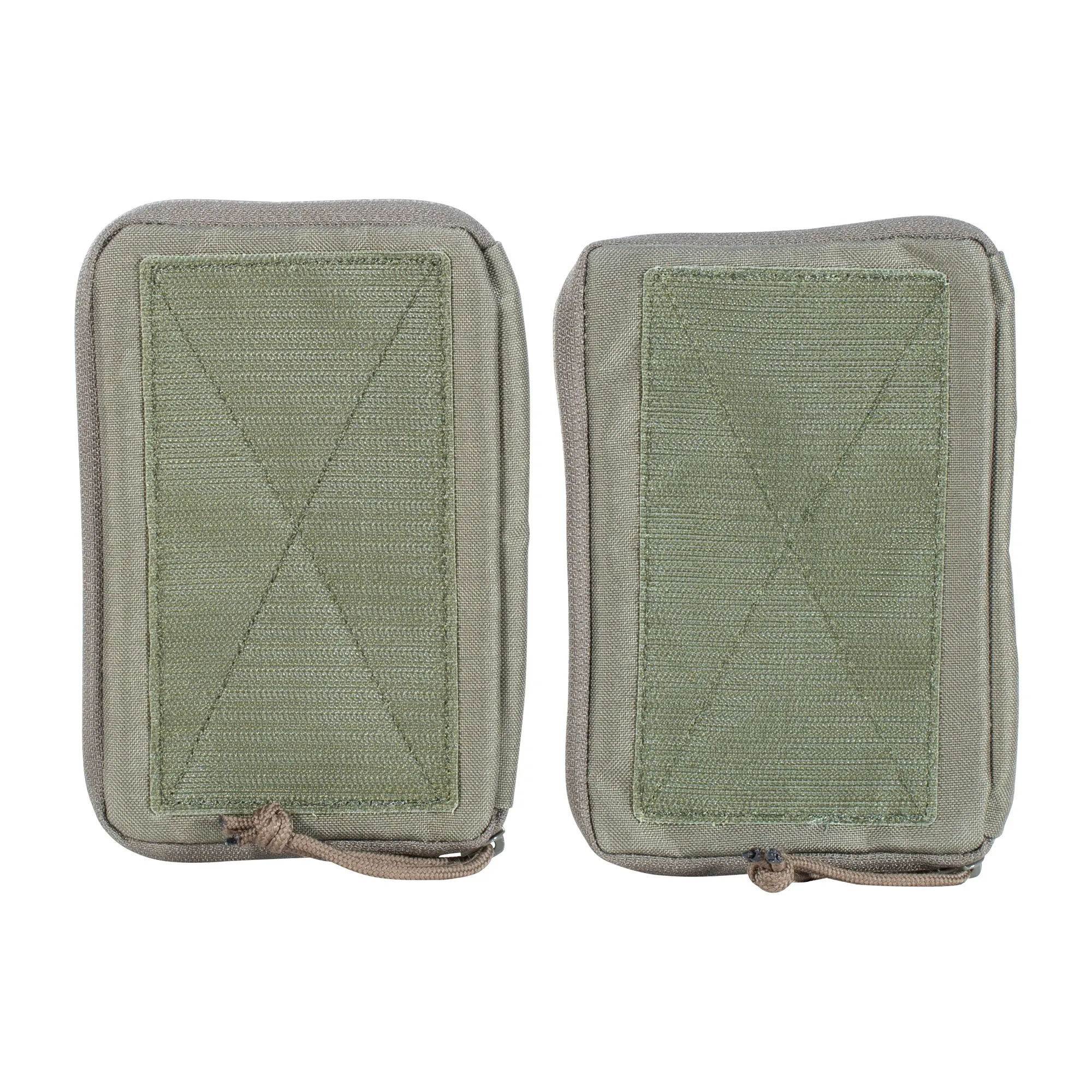 Berghaus -  Pouch FLT IR 2er Set