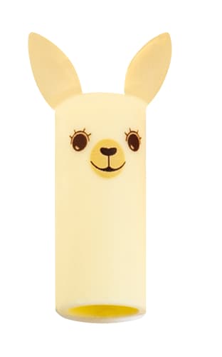 Eberhard Faber Gelschreiber Animal Erase it! Lama