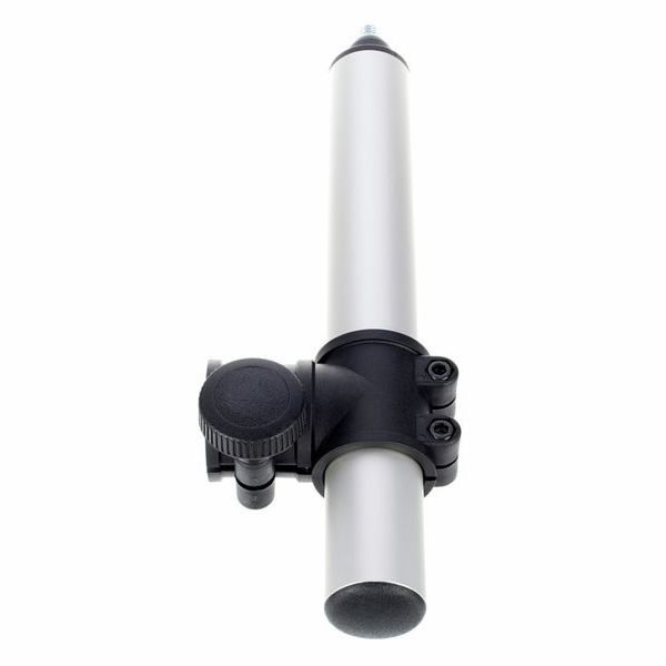 Jaspers Mic Boomarm Holder S KSV