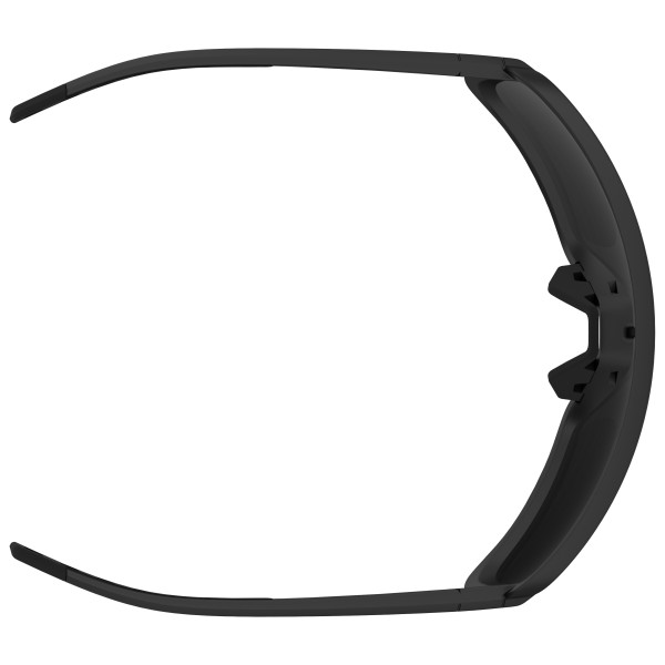 Scott - Sunglasses Torica S4 - Lunettes vélo