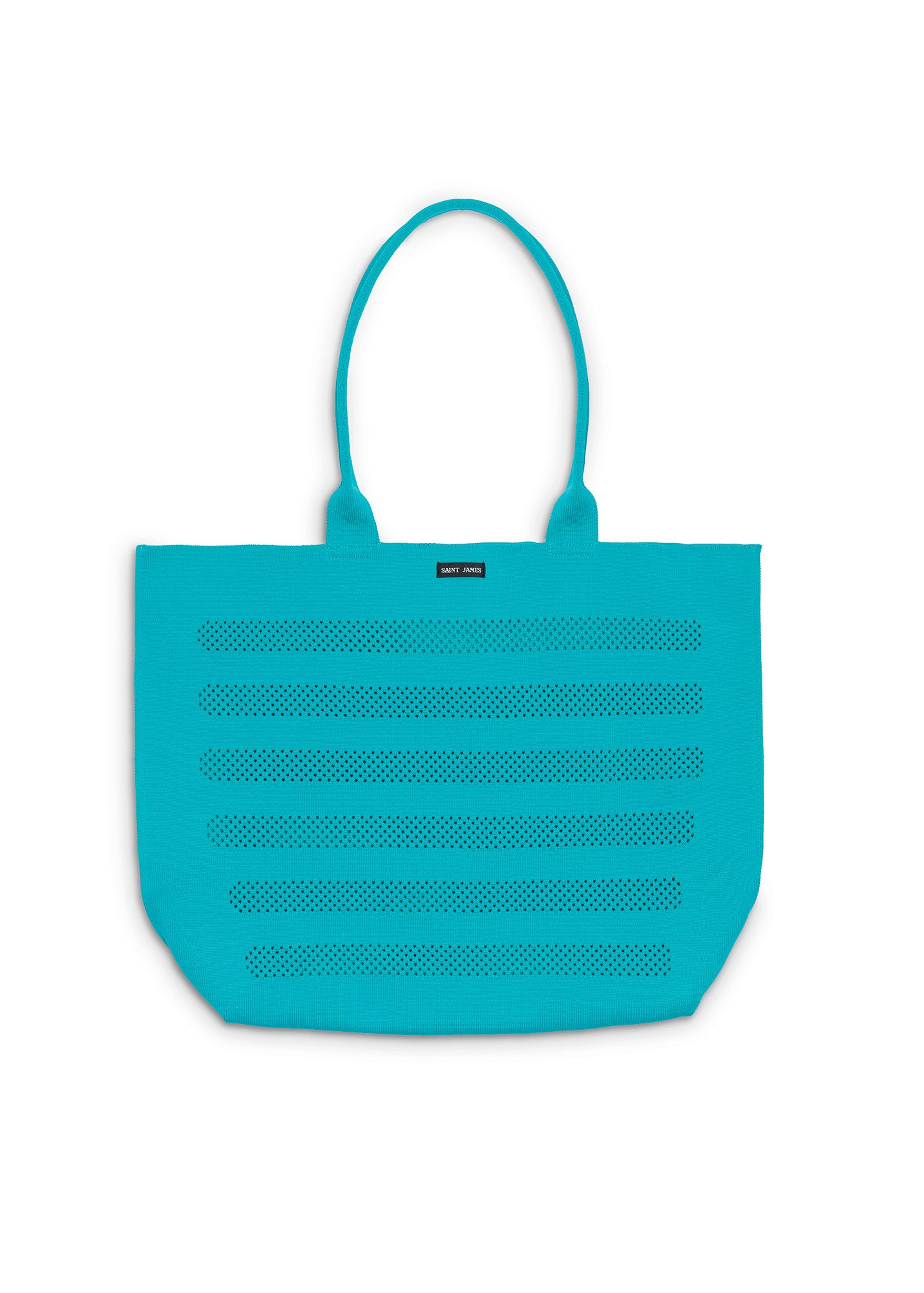 Sac à main en maille