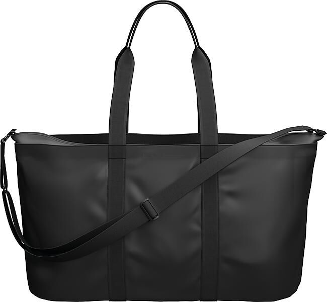 DB - TOTE ESSENTIAL WEEKENDER 40L
