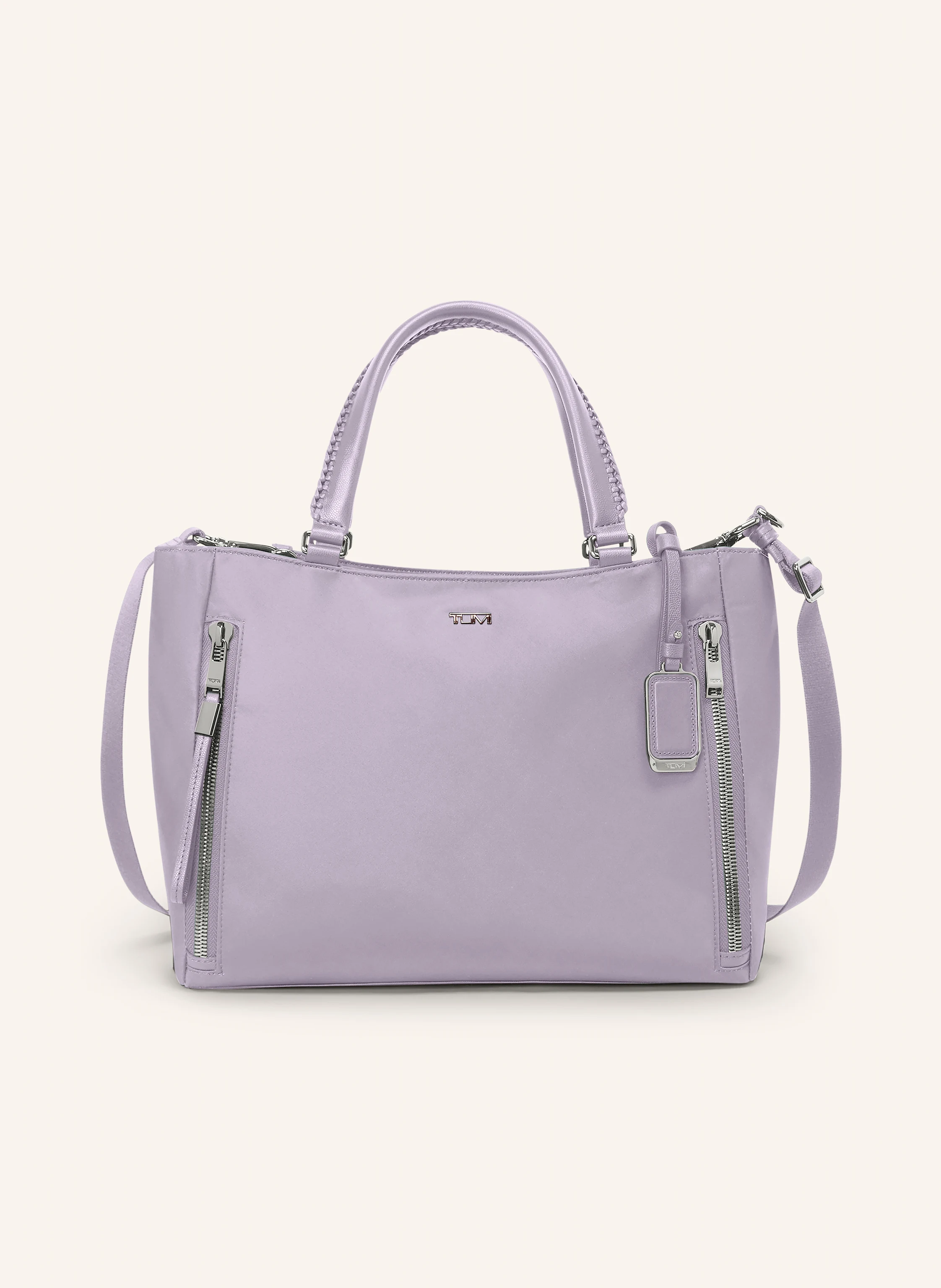 TUMI Shopper VOYAGEUR VALETTA MEDIUM