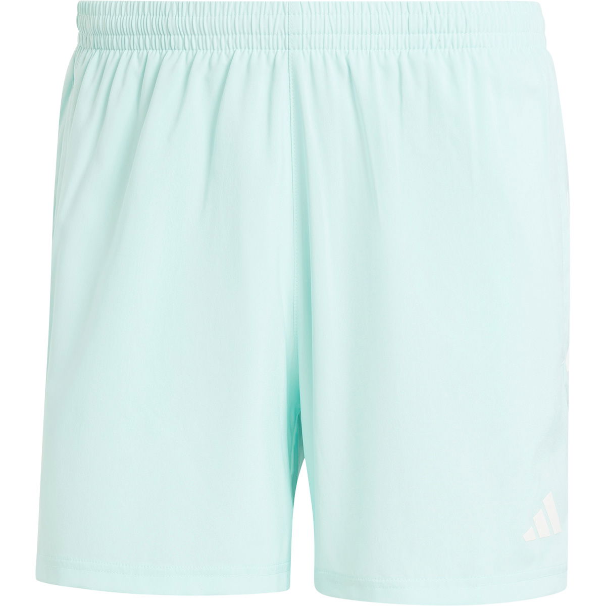 adidas Own The Run B Løbeshorts Herre